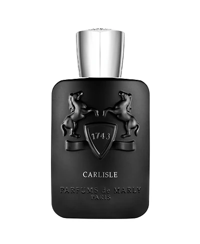 Parfums de Marly Carlisle Eau de Parfum, 2.5 oz.