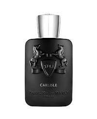 Parfums de Marly Carlisle Eau de Parfum, 2.5 oz.
