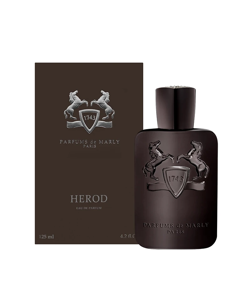Parfums de Marly Herod Eau de Parfum, 4.2 oz.