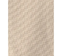 Carter's Baby Boys' Button-Down Short-Sleeve Romper