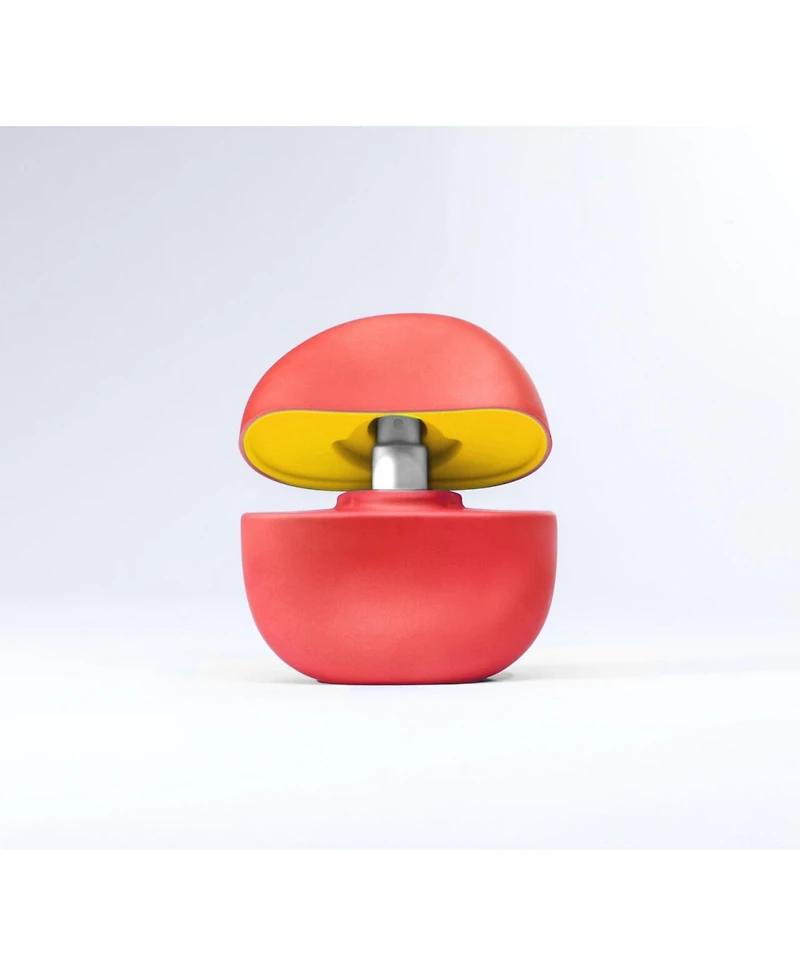 Addison Rae Fragrance Women's Hyped Af, Perfume, 1 oz