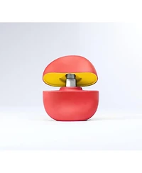 Addison Rae Fragrance Women's Hyped Af, Perfume, 1 oz