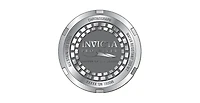 Invicta Men's Pro Diver Quartz Chronograph Dial Watch