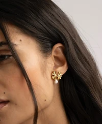 Sereia Official Simone Earrings