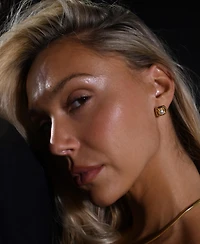 Sereia Official Odette Earrings