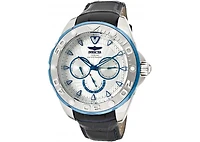 Invicta Men's 12249 Pro Diver Quartz Chronograph Dial Watch