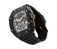 Invicta Men's 48715 Racing Quartz Dial Watch