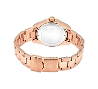 Invicta Women's 16763 Pro Diver Quartz Dial Watch