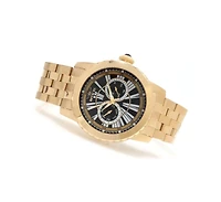 Invicta Men's Specialty Quartz Chronograph Dial Watch