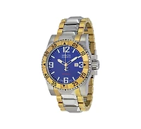 Invicta Men's 6251 Excursion Quartz Dial Watch