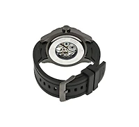 Invicta Men's 16281 Specialty Automatic Skeleton Dial Watch