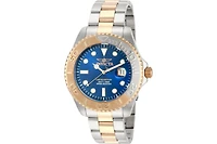 Invicta Men's 17515 Cruiseline Quartz Dial Watch