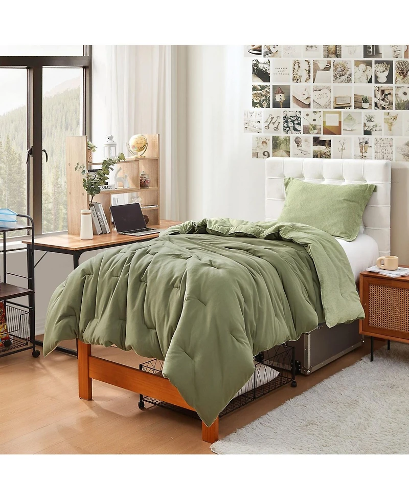 Coma Inducer Yoga Pants