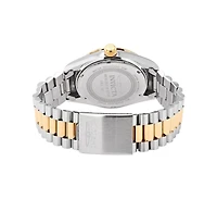 Invicta Men's 29421 Specialty Quartz Dial Watch