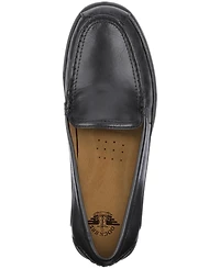 Dockers Catalina Moc-Toe Loafers