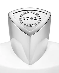 Parfums de Marly Galloway Eau de Parfum, 2.5 oz.