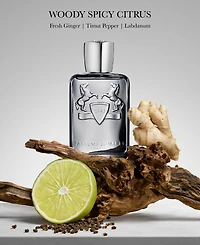 Parfums de Marly Castley Eau de Parfum, 4.2 oz.