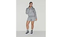 Converse Women's Chuck Patch Hoodie