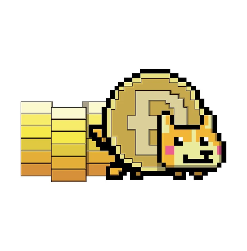 Youtooz: Meme Collection