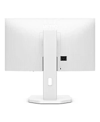 BenQ GW2490TC 23.8" 16:9 Full Hd 144Hz Usb-c Ips Led Monitor, Tuv-Certified