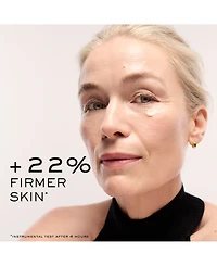 Absolue the Wrinkle Reducing & Smoothing Eye Cream