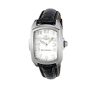 Invicta Women's 0247 Lupah Quartz Dial Watch