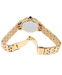 Invicta Women's 18964 Angel Quartz Chronograph Dial Watch