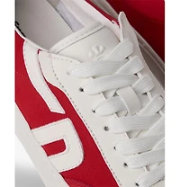 Freshy Men's Rockafella Sneaker