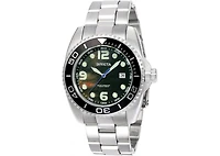 Invicta Men's 0480 Pro Diver Quartz Dial Watch