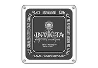 Invicta Women's 14846 Wildflower Quartz Dial Watch