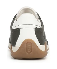 Ryka Women's Era Low Profile Lace Up Sneakers
