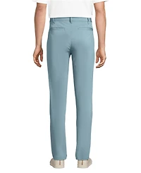 Lands' End Men's Flex Golf Pant
