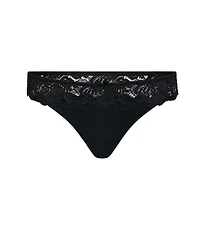 Adore Me Women's Livi Hipster Panty