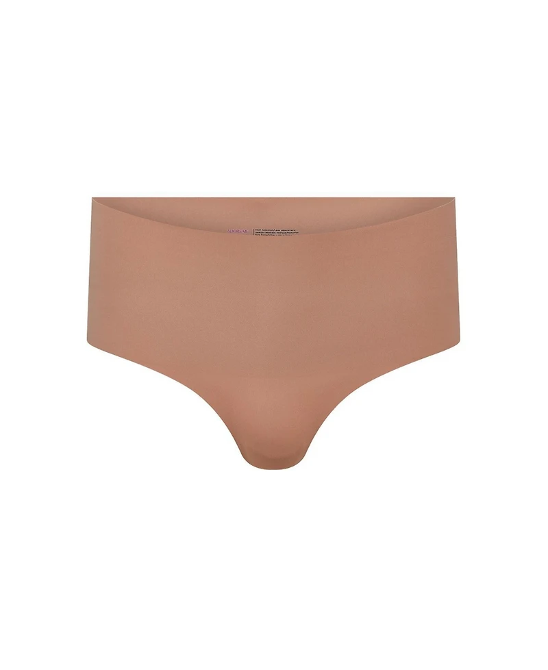 Adore Me Women's Gabbie Thong Panty