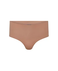 Adore Me Women's Gabbie Thong Panty