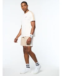 Sergio Tacchini Men's Tore T-shirt