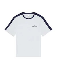 Sergio Tacchini Men's Tore T-shirt