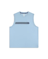 Sergio Tacchini Men's Elio Performance Tank