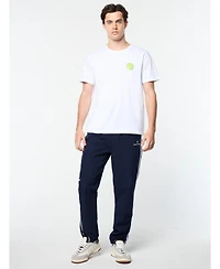 Sergio Tacchini Men's Gioco T-shirt