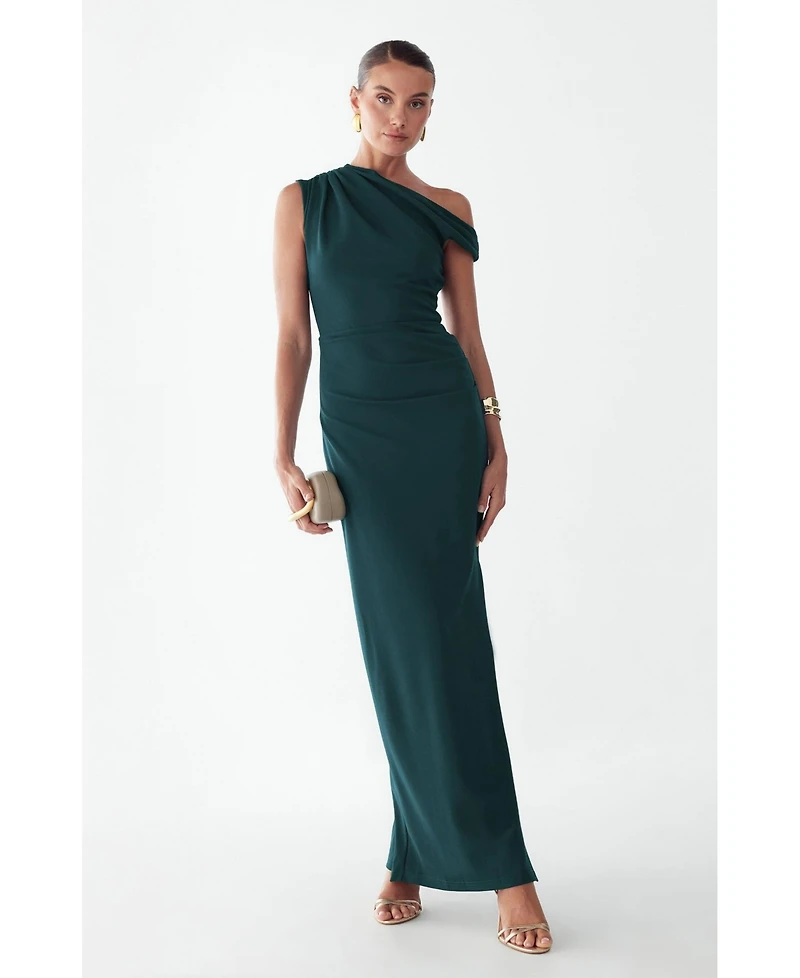 St Mrlo Women's Raye Maxi Dress
