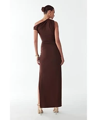 St Mrlo Women's Raye Maxi Dress