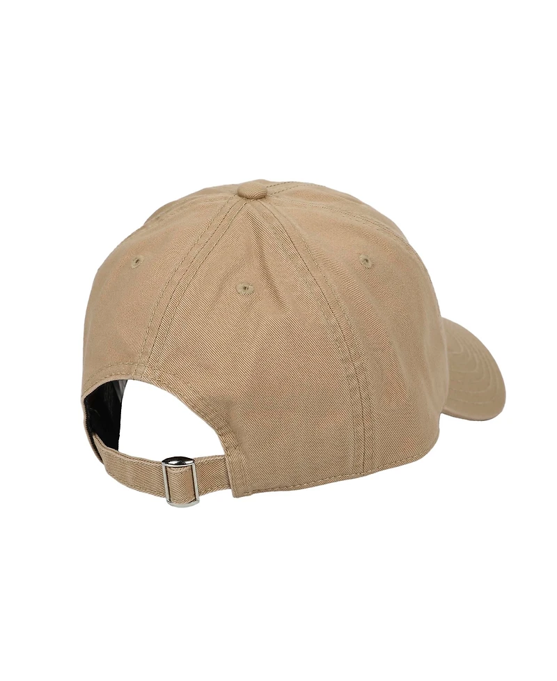 Star Wars Rebel Alliance Symbol Washed Cotton Twill Dad Cap