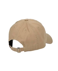 Star Wars Rebel Alliance Symbol Washed Cotton Twill Dad Cap