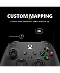 Microsoft Xbox Wireless Controller for Series X, Series