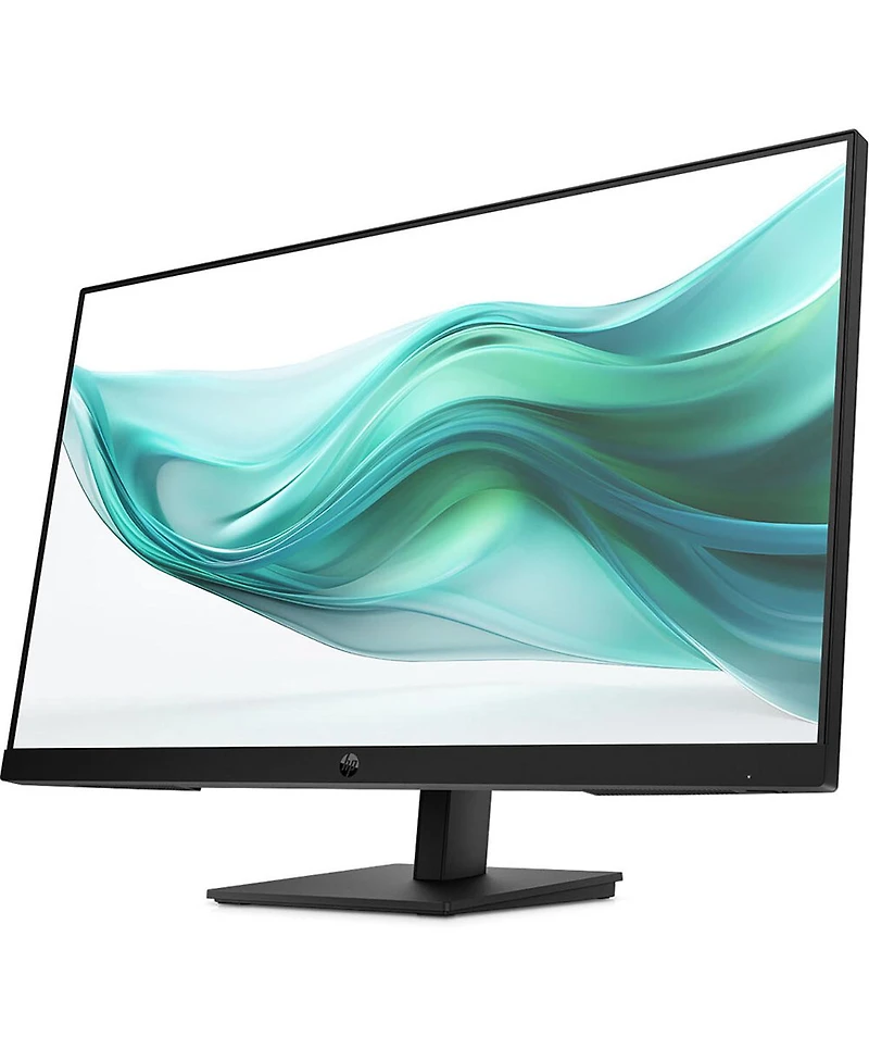 Hp Series 3 Pro 327ph 27" 16:9 Full Hd 100Hz Ips Lcd Monitor