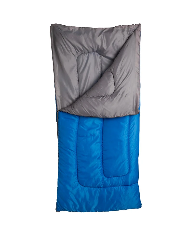 Stansport Youth Sleeping Bag
