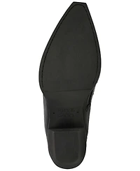 Frye and Co. Women's Irlene Slip-On Mules