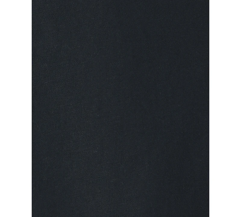 Carter's Baby Boys' Short-Sleeve Top and Shortall, 2-Piece Set