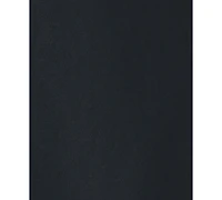 Carter's Baby Boys' Short-Sleeve Top and Shortall, 2-Piece Set