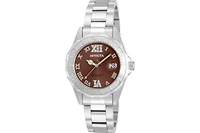 Invicta Men's 14348 Pro Diver Quartz Dial Watch